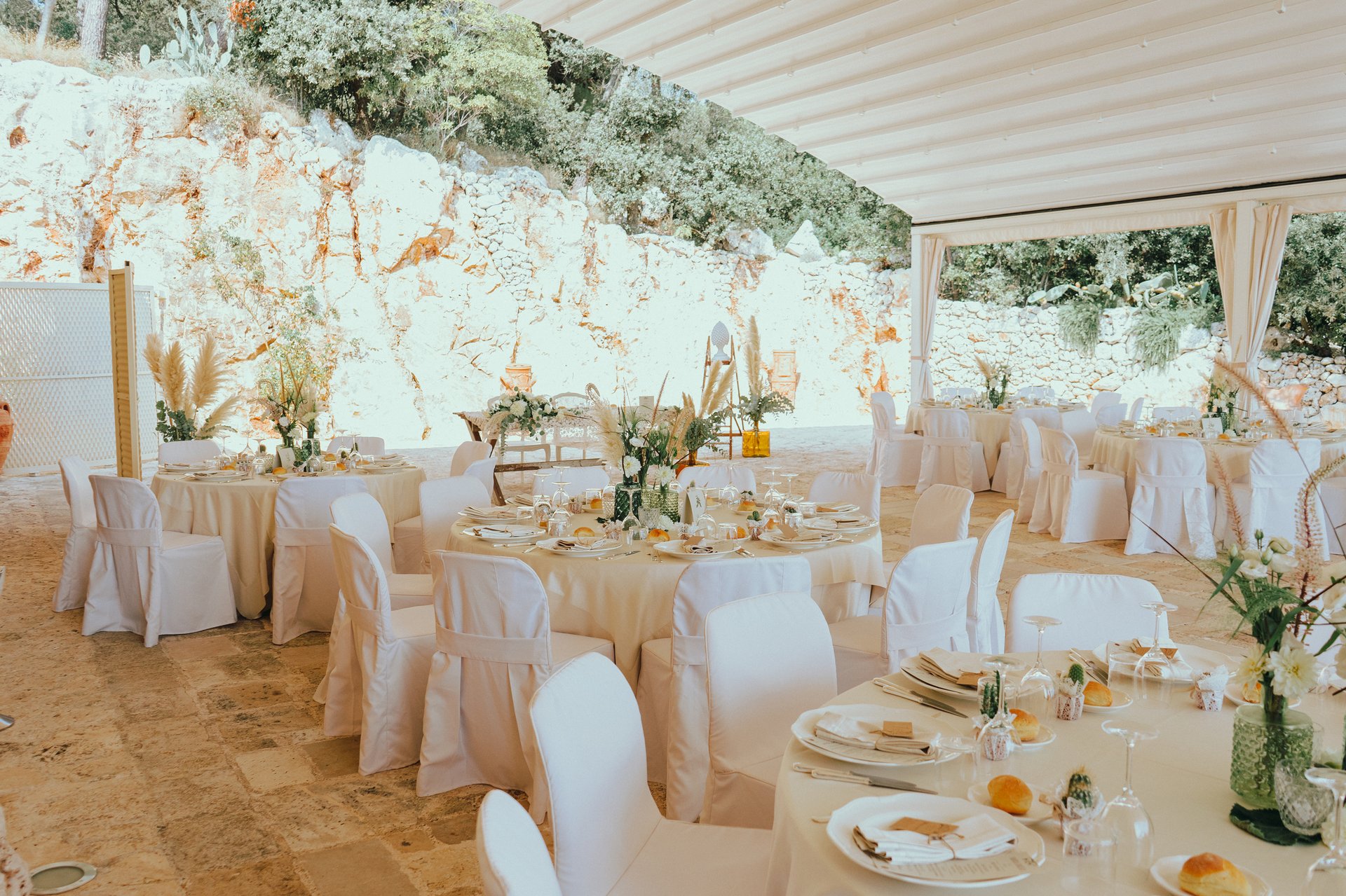 Foto matrimonio professionale cala dei balcani, Salento 10 — Cala dei Balcani wedding venue, Salento, Puglia