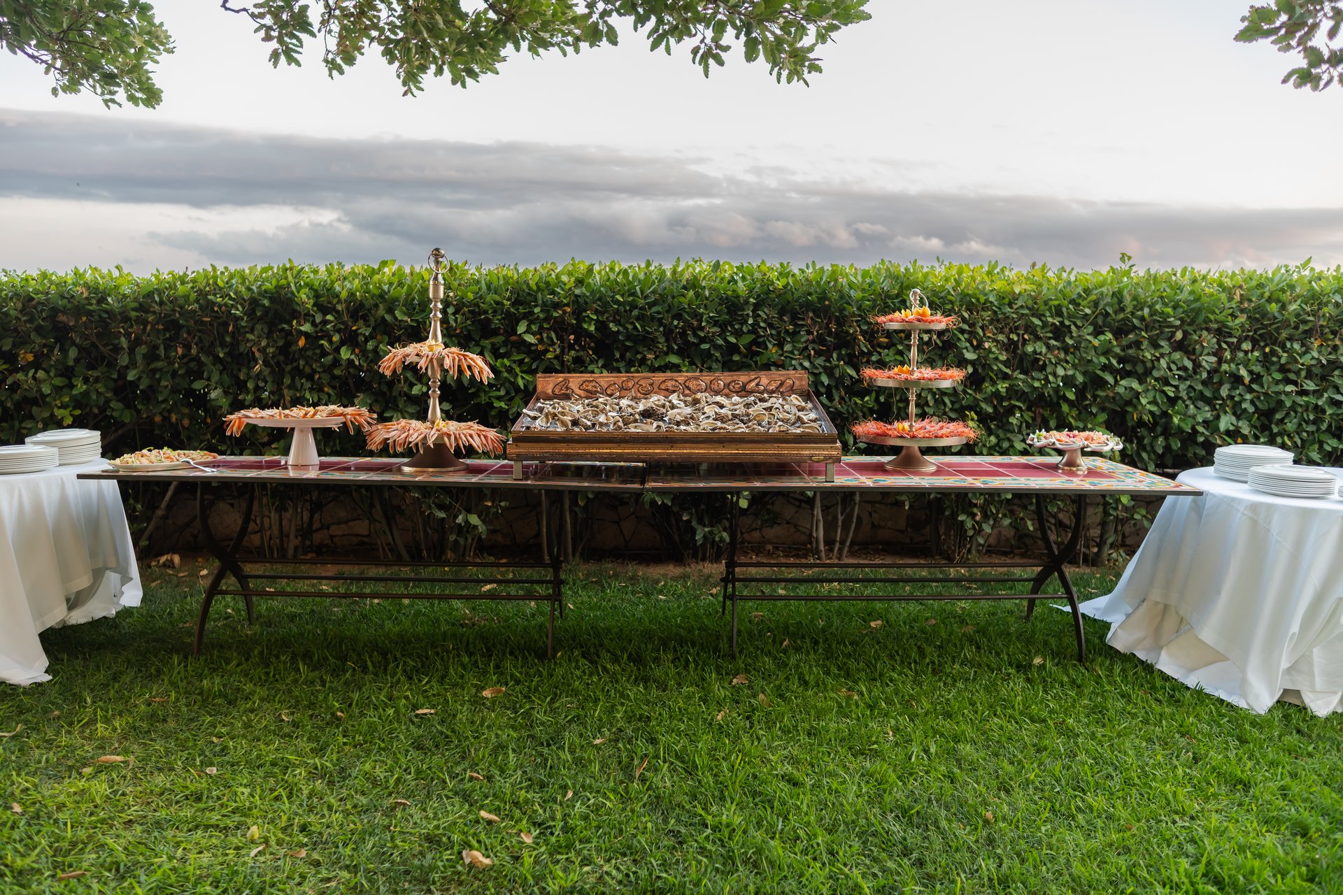 Foto matrimonio professionale cala dei balcani, Salento 14 — Cala dei Balcani wedding venue, Salento, Puglia