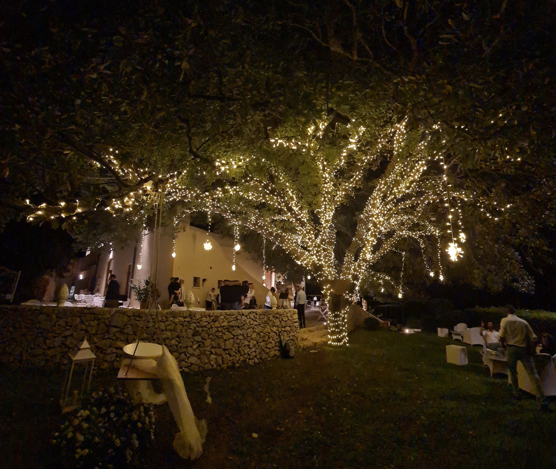 Location evento matrimonio cala dei balcani, Salento 03 — Cala dei Balcani wedding venue, Salento, Puglia