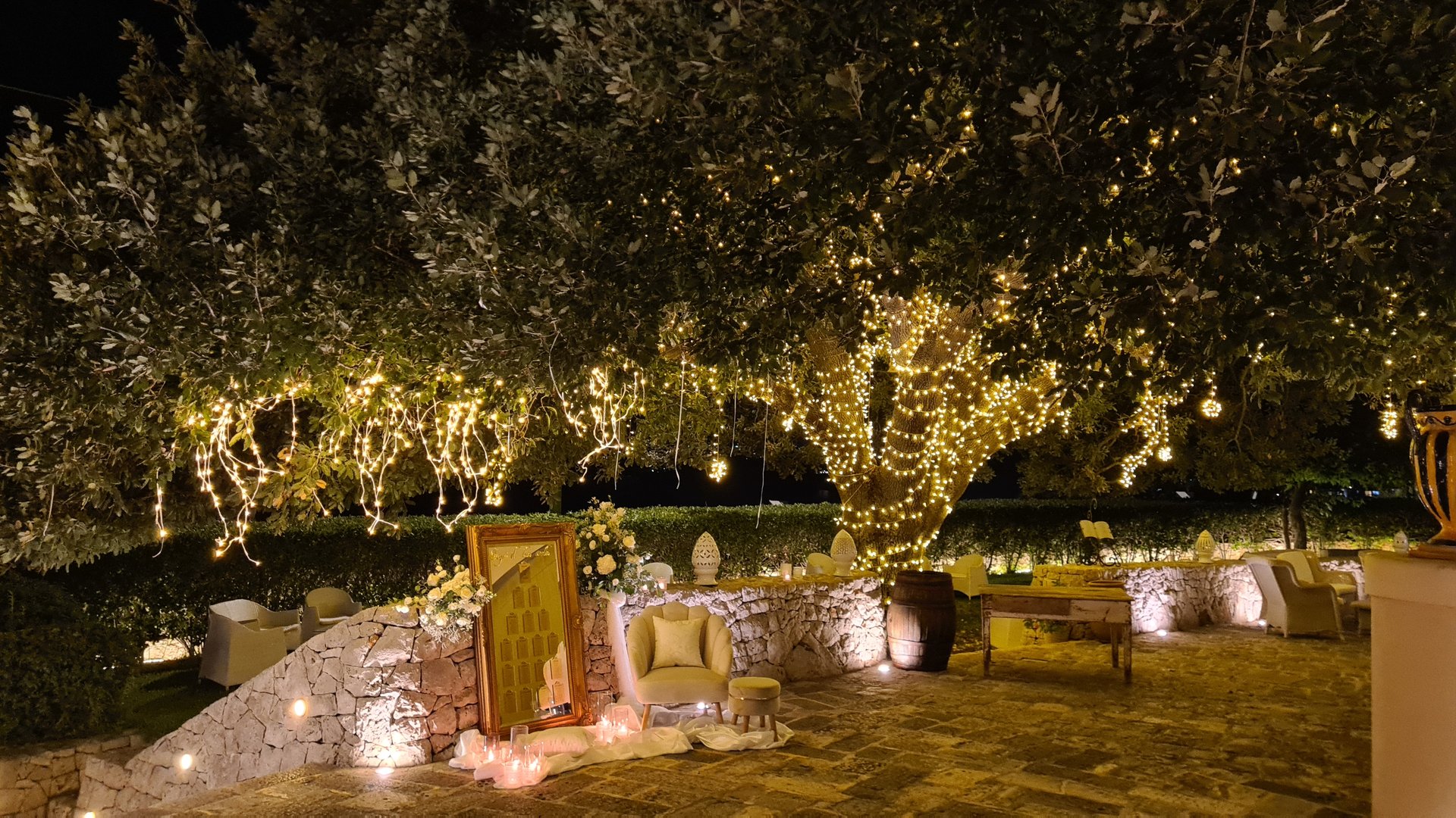 Location evento matrimonio cala dei balcani, Salento 04 — Cala dei Balcani wedding venue, Salento, Puglia