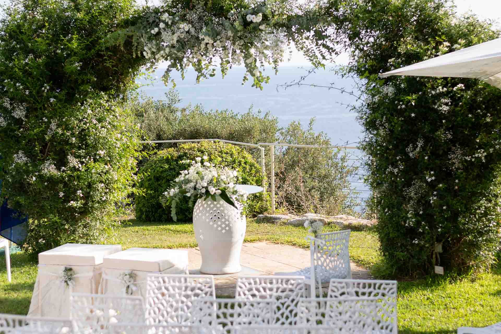 Location matrimoni cala dei balcani, Salento 01 — Cala dei Balcani wedding venue, Salento, Puglia