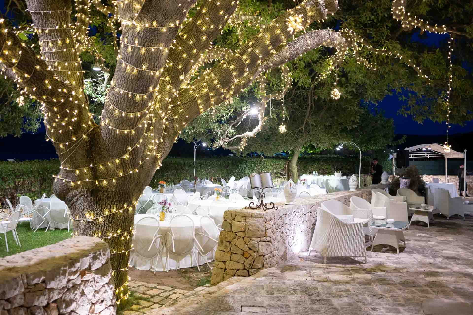 Location matrimoni cala dei balcani, Salento 03 — Cala dei Balcani wedding venue, Salento, Puglia