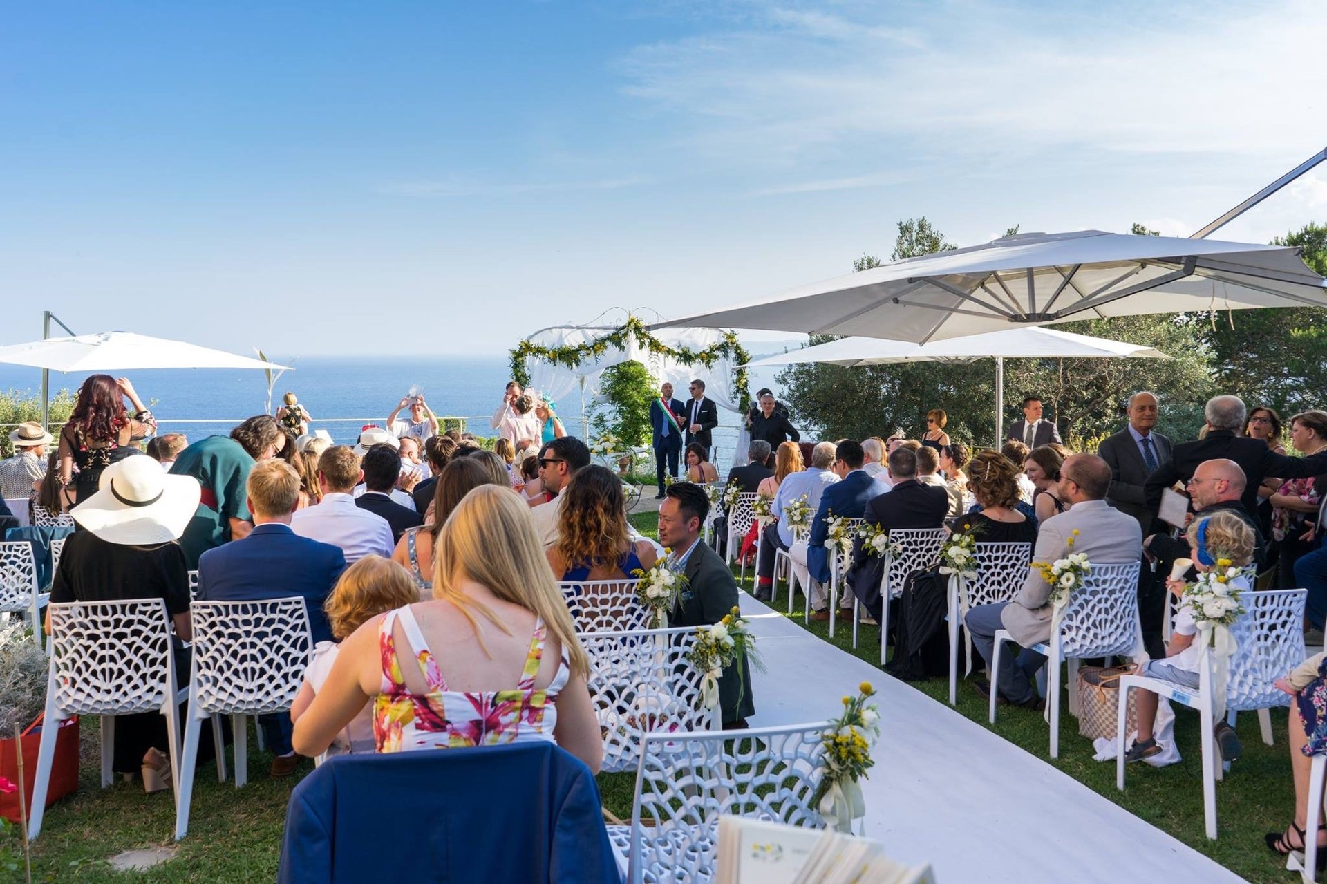 Matrimonio cala dei balcani, Salento 03 — Cala dei Balcani wedding venue, Salento, Puglia