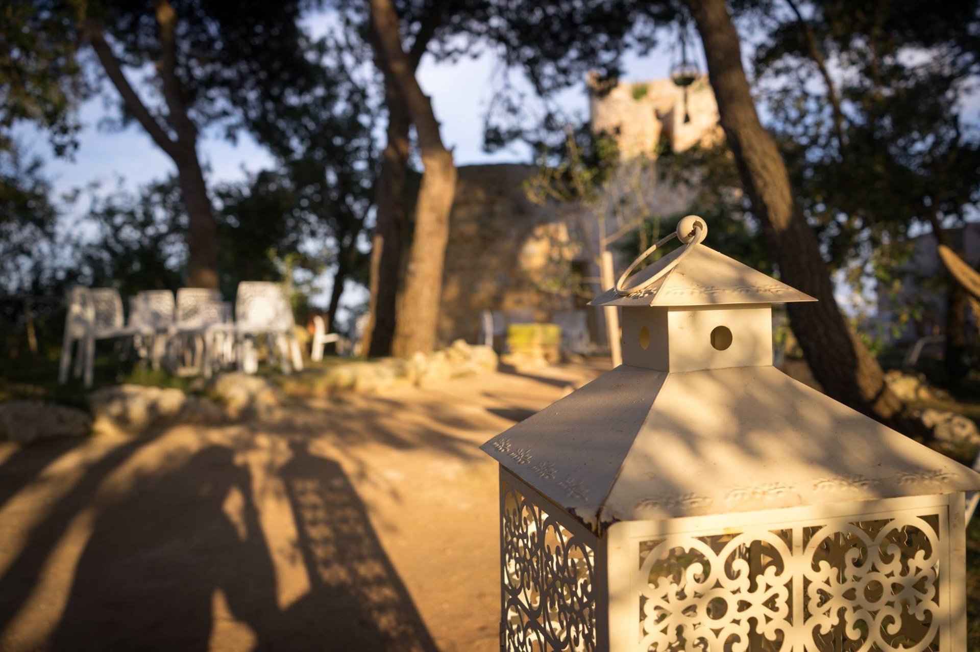 Matrimonio cala dei balcani, Salento 05 — Cala dei Balcani wedding venue, Salento, Puglia