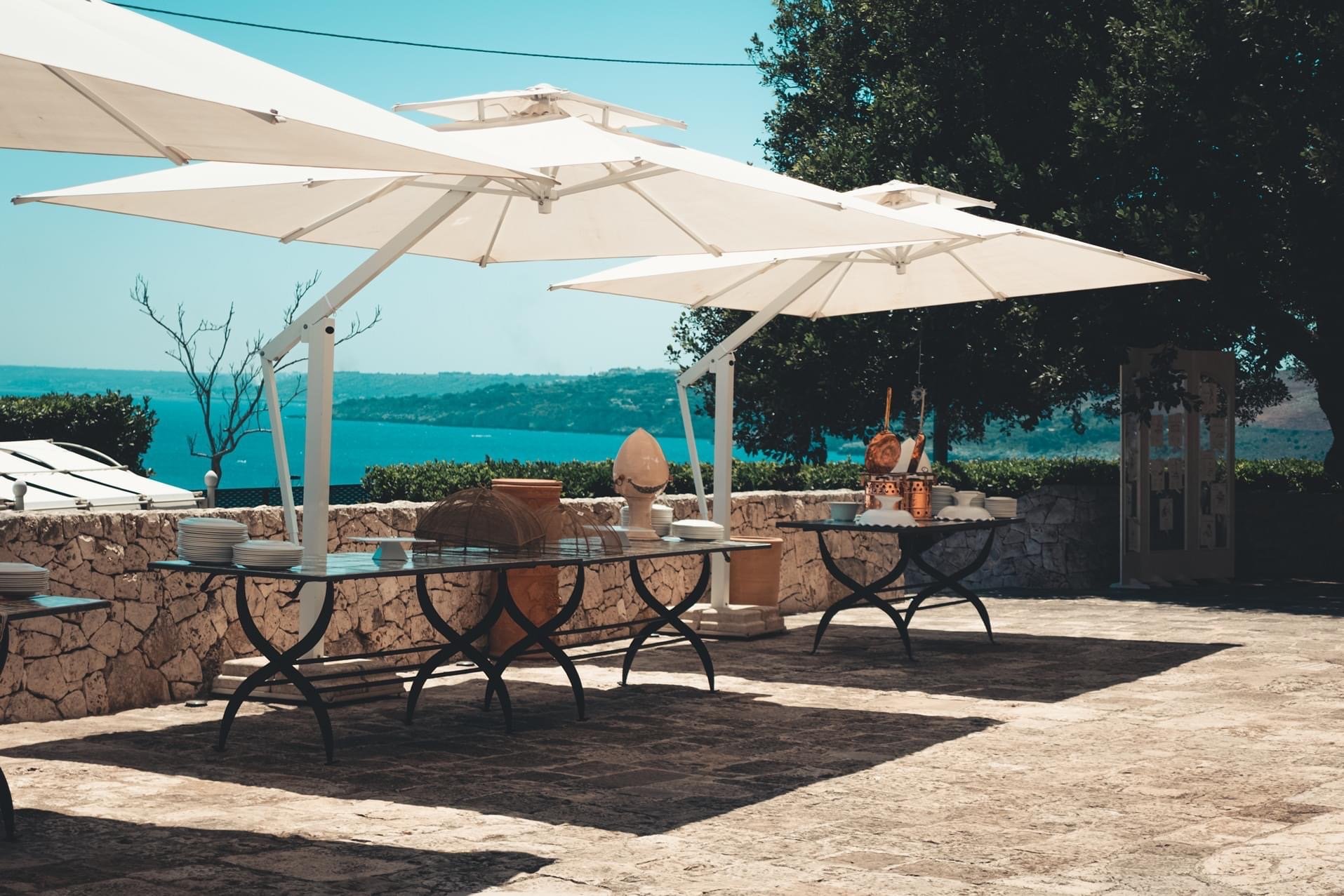 Matrimonio cala dei balcani, Salento 17 — Cala dei Balcani wedding venue, Salento, Puglia