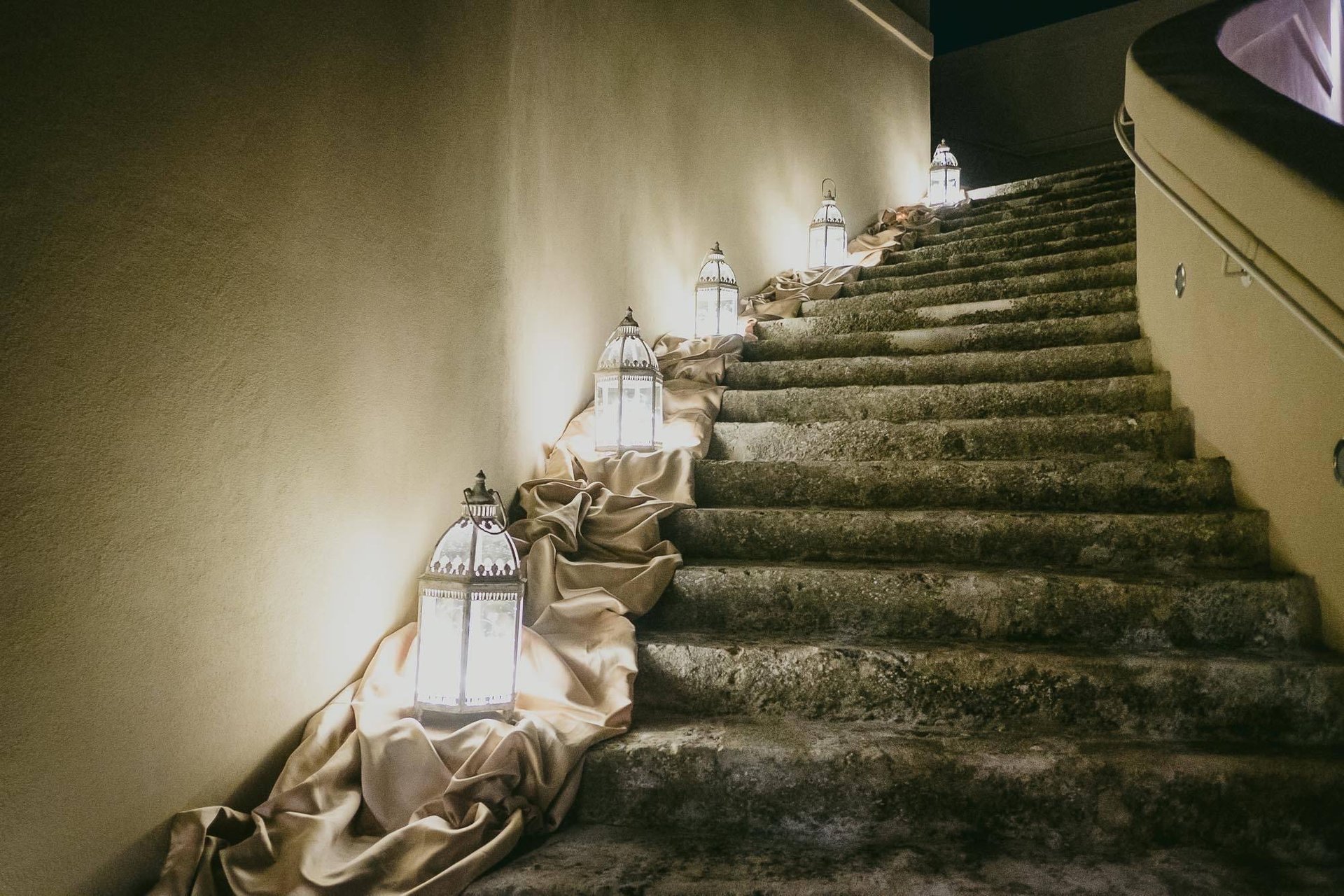 Matrimonio cala dei balcani, Salento 21 — Cala dei Balcani wedding venue, Salento, Puglia