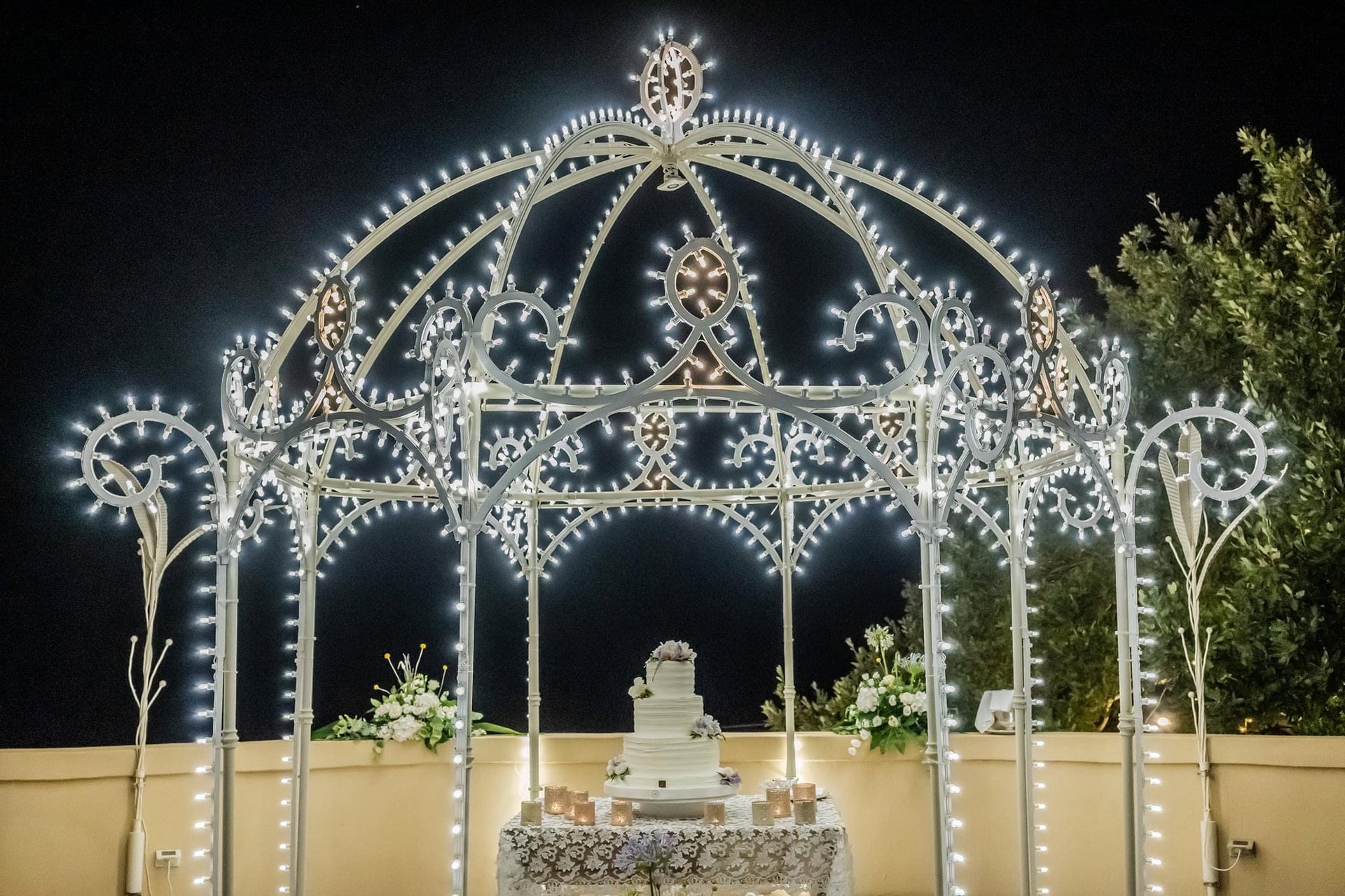 Matrimonio cala dei balcani, Salento 25 — Cala dei Balcani wedding venue, Salento, Puglia