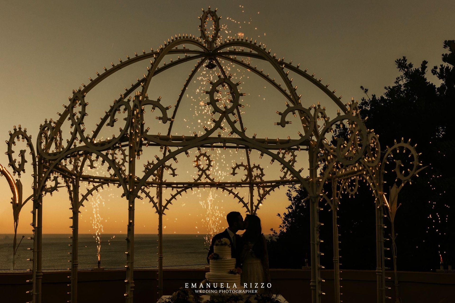 Matrimonio cala dei balcani, Salento 27 — Cala dei Balcani wedding venue, Salento, Puglia